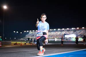 BIB: 74459
                            <button type="button" onclick="openModal(22968176)" class="btn btn-primary btn-sm float-right btn-popup" data-toggle="modal" data-target=".modal-high-quality">
                        <i class="fas fa-shopping-cart"></i> Add to Cart
                    </button>
                                            <button type="button" onclick="isThisMe(22968176, true)" class="btn btn-success btn-sm float-right btn-popup btn-isme hidden" data-toggle="tooltip" data-placement="bottom" title="นี่คือรูปของคุณใช่ไหม คลิกที่นี่เพื่อเอาเข้าอัลบั้ม">
                        <i class="fas fa-plus"></i> Add to album
                    </button>
                    <button type="button" onclick="isThisMe(22968176, false)" class="btn btn-warning btn-sm float-right btn-popup btn-isnotme hidden">
                        <i class="fas fa-ban"></i> Remove from album
                    </button>